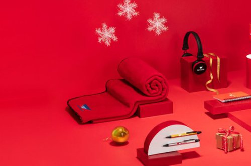 Bilgi Promosyon Açıldı!