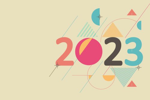 2023 Promosyon Trendleri Sitemizde