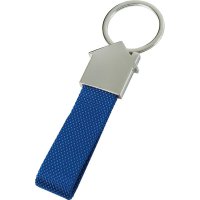 AN-5260-L Anahtarlık - Lacivert