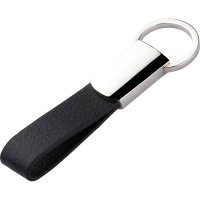 AN-5275-S Anahtarlık - Siyah
