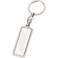 AN-2016-MTL Anahtarlık - Metalik