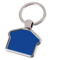 AN-1261-L Anahtarlık - Lacivert