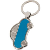AN-1263-L Anahtarlık - Lacivert