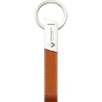 AN-5310-TB Anahtarlık - Taba