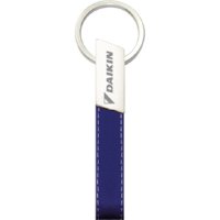 AN-5310-L Anahtarlık - Lacivert