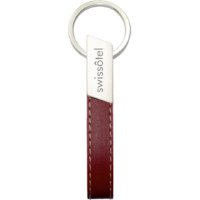 AN-5310-BRD Anahtarlık - Bordo