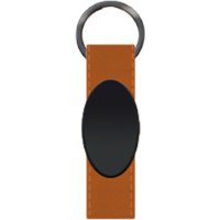 AN-6230-TB Anahtarlık - Taba