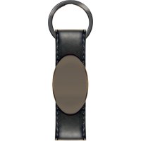 AN-6230-FM Anahtarlık - Füme