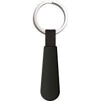 AN-5420-S Anahtarlık - Siyah