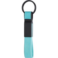 AN-5075-TRK Anahtarlık - Turkuaz