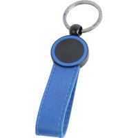 AN-5115-L Anahtarlık - Lacivert