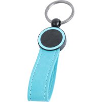 AN-5115-TRK Anahtarlık - Turkuaz