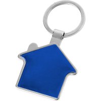 AN-5610-L Anahtarlık - Lacivert