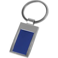 AN-0225-L Anahtarlık - Lacivert