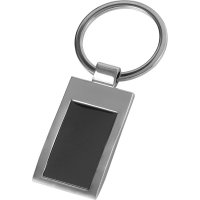 AN-0225-FM Anahtarlık - Füme