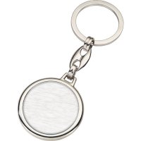 AN-2017-MT Anahtarlık - Metalik