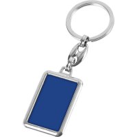 AN-2026-L Anahtarlık - Lacivert