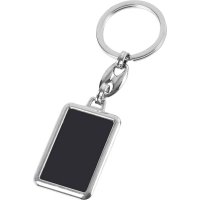 AN-2026-S Anahtarlık - Siyah