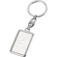 AN-2026-MT Anahtarlık - Metalik