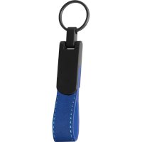 AN-5295-L Anahtarlık - Lacivert