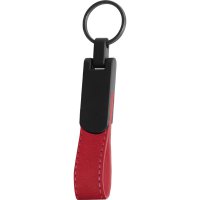 AN-5295-K Anahtarlık - Kırmızı
